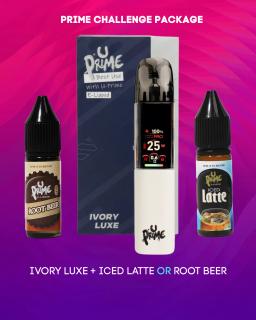 Uprime Bundle Product thumbnail 3