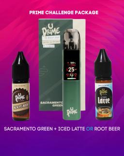 Uprime Bundle Product thumbnail 4