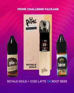 Uprime Bundle Product thumbnail 5
