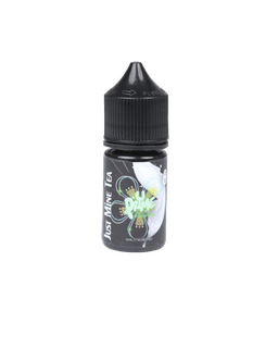 Liquid - Just Mine Tea thumbnail 2