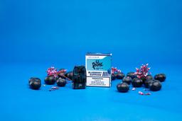 Prefilled Pod - Blueberry Sapphire thumbnail 1