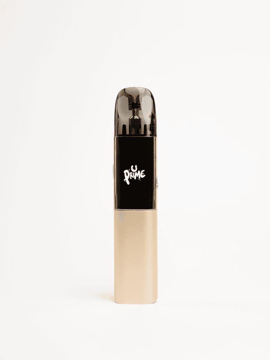 Spark Series - Royale Gold — photo 6