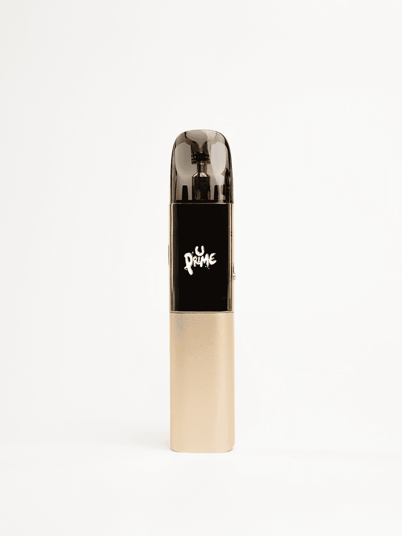 Spark Series - Royale Gold — photo 6