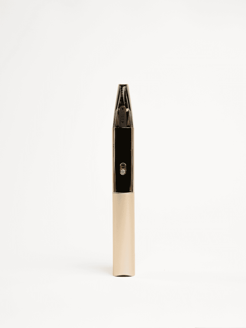 Spark Series - Royale Gold — photo 7