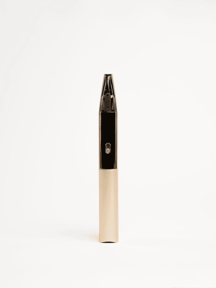 Spark Series - Royale Gold — photo 7