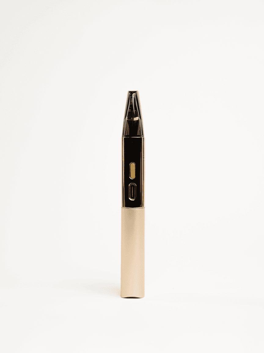 Spark Series - Royale Gold — photo 8