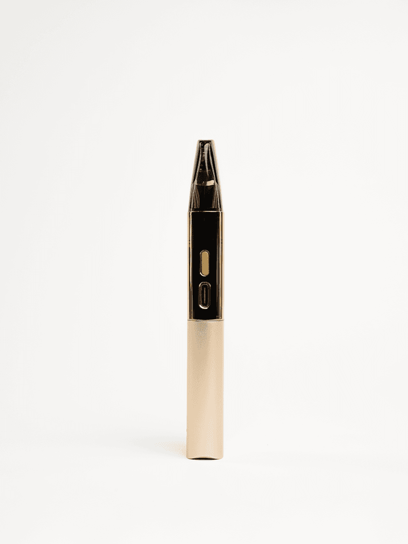 Spark Series - Royale Gold — photo 8