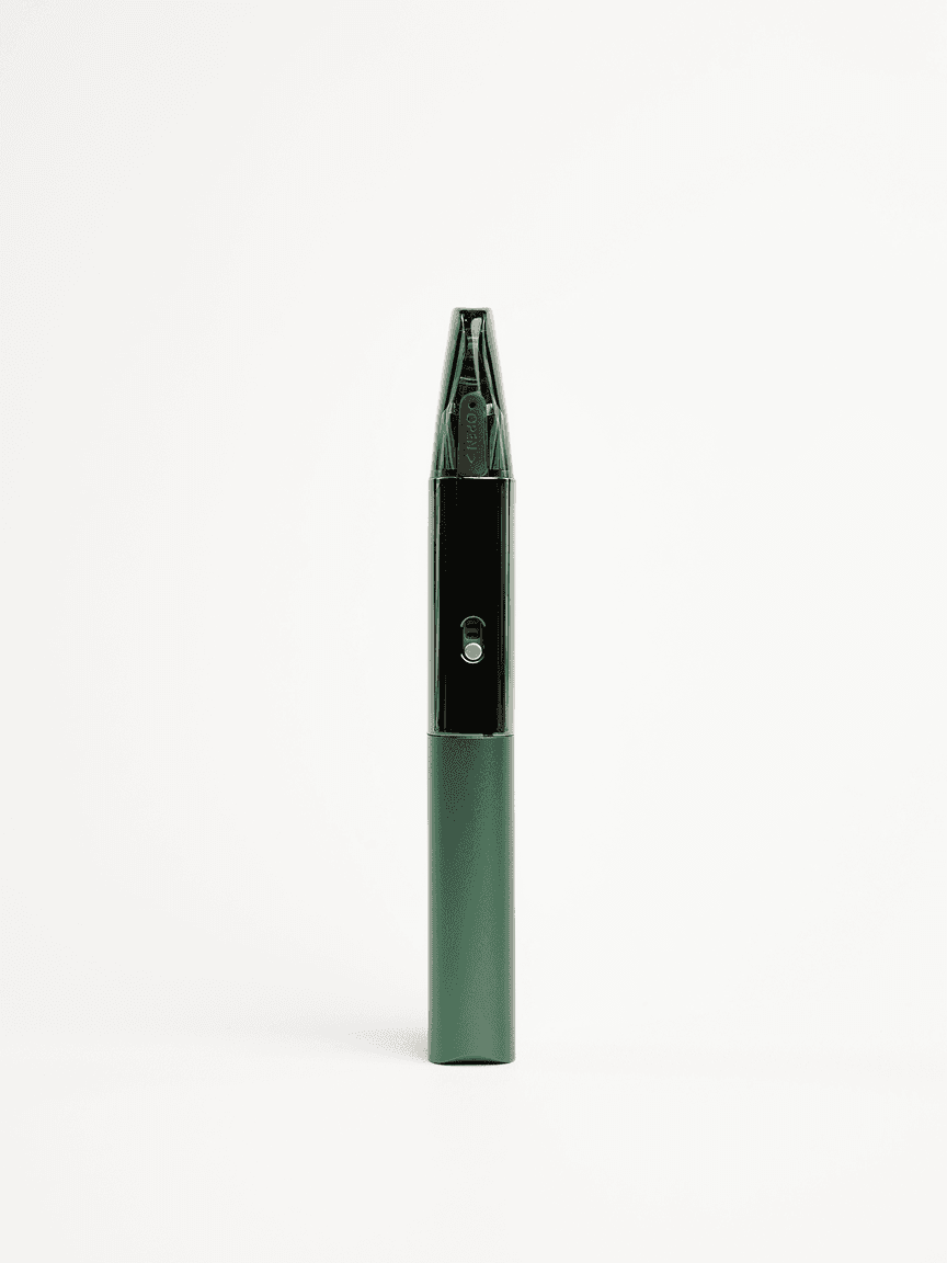 Spark Series - Sacramento Green — photo 6