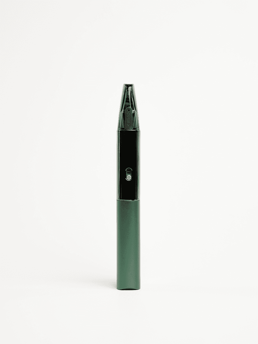 Spark Series - Sacramento Green — photo 6
