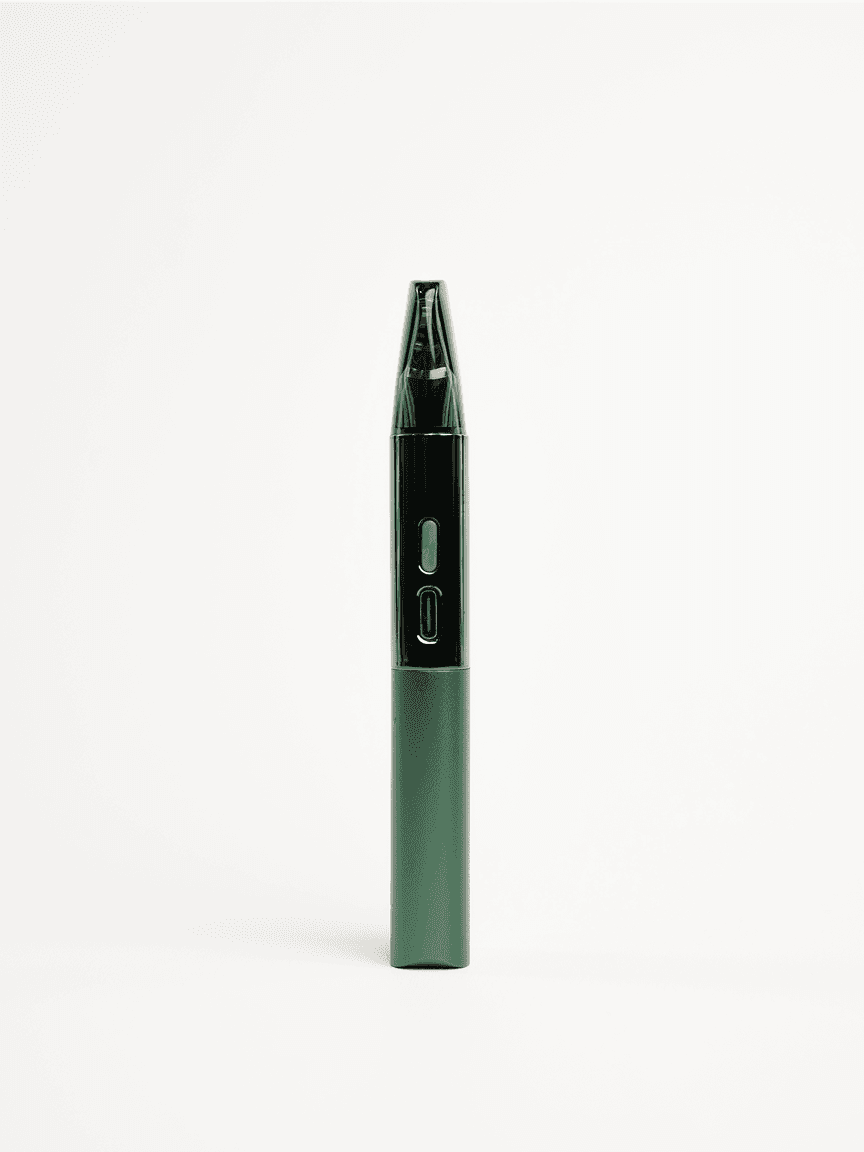 Spark Series - Sacramento Green — photo 8