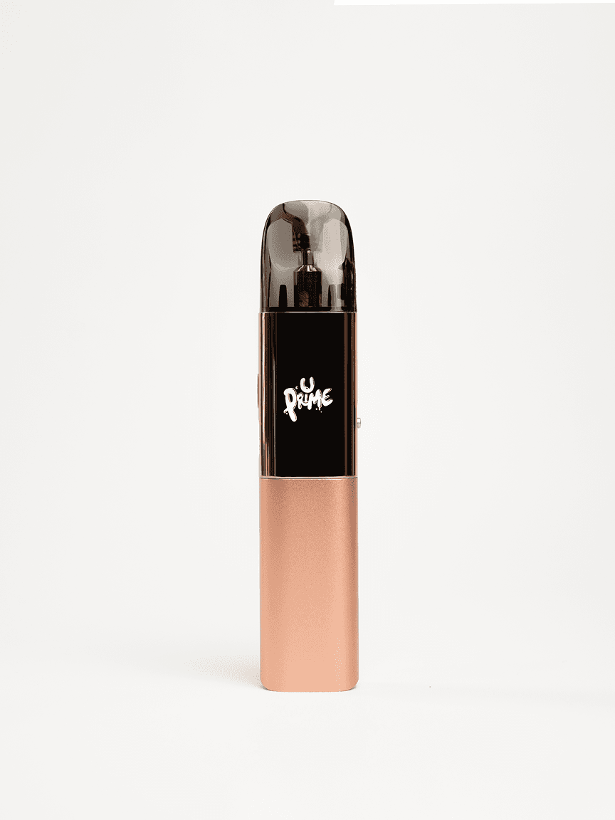 Spark Series - Rose Gold — photo 5