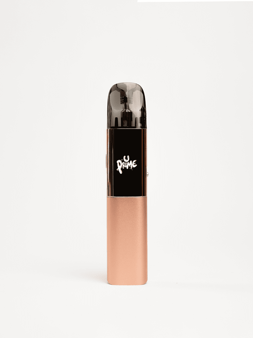 Spark Series - Rose Gold — photo 5
