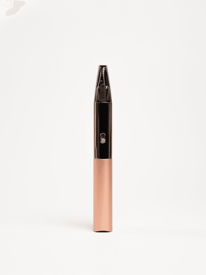 Spark Series - Rose Gold — photo 6