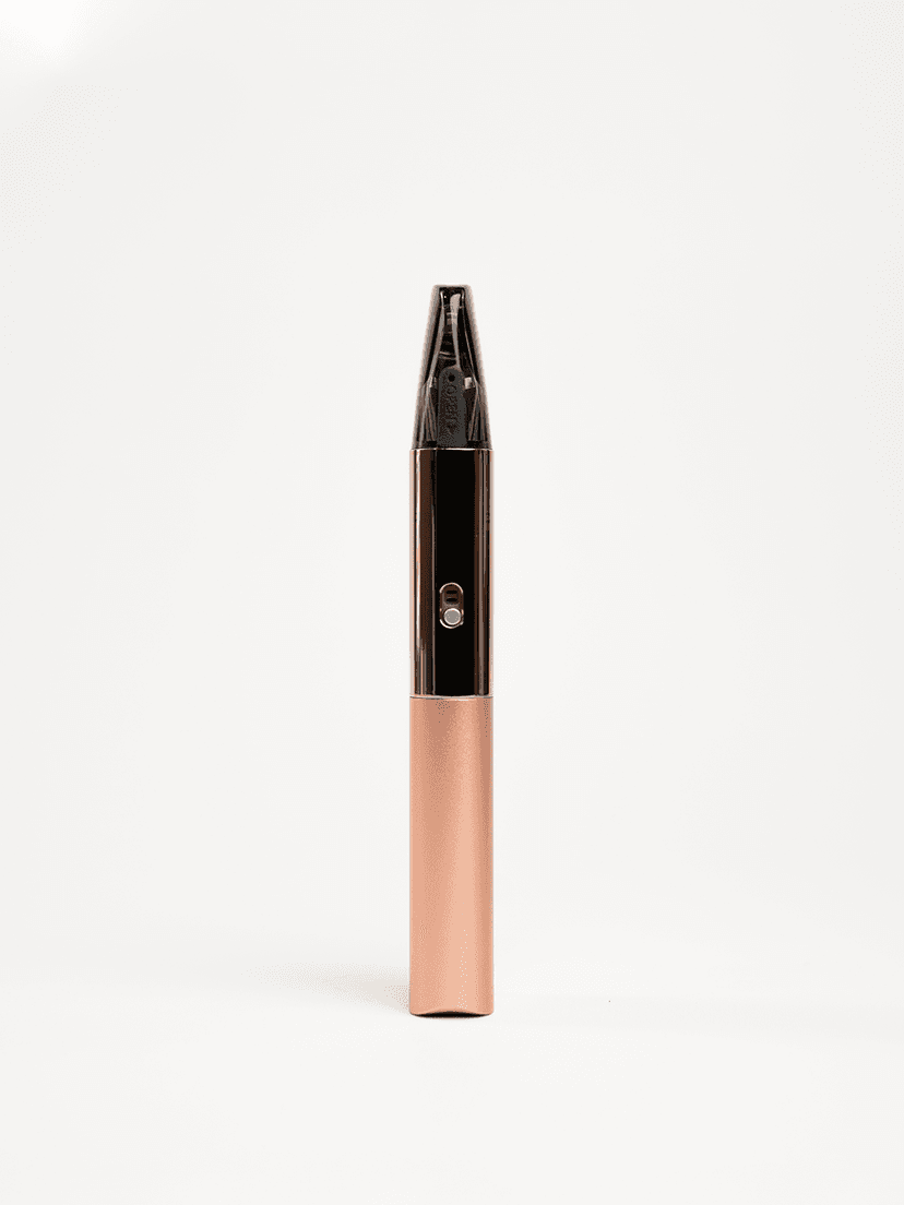 Spark Series - Rose Gold — photo 6