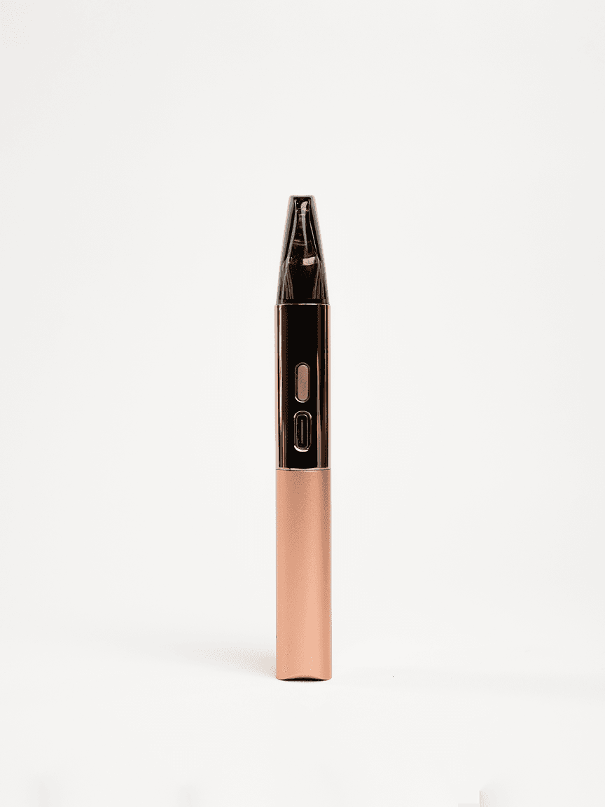 Spark Series - Rose Gold — photo 8