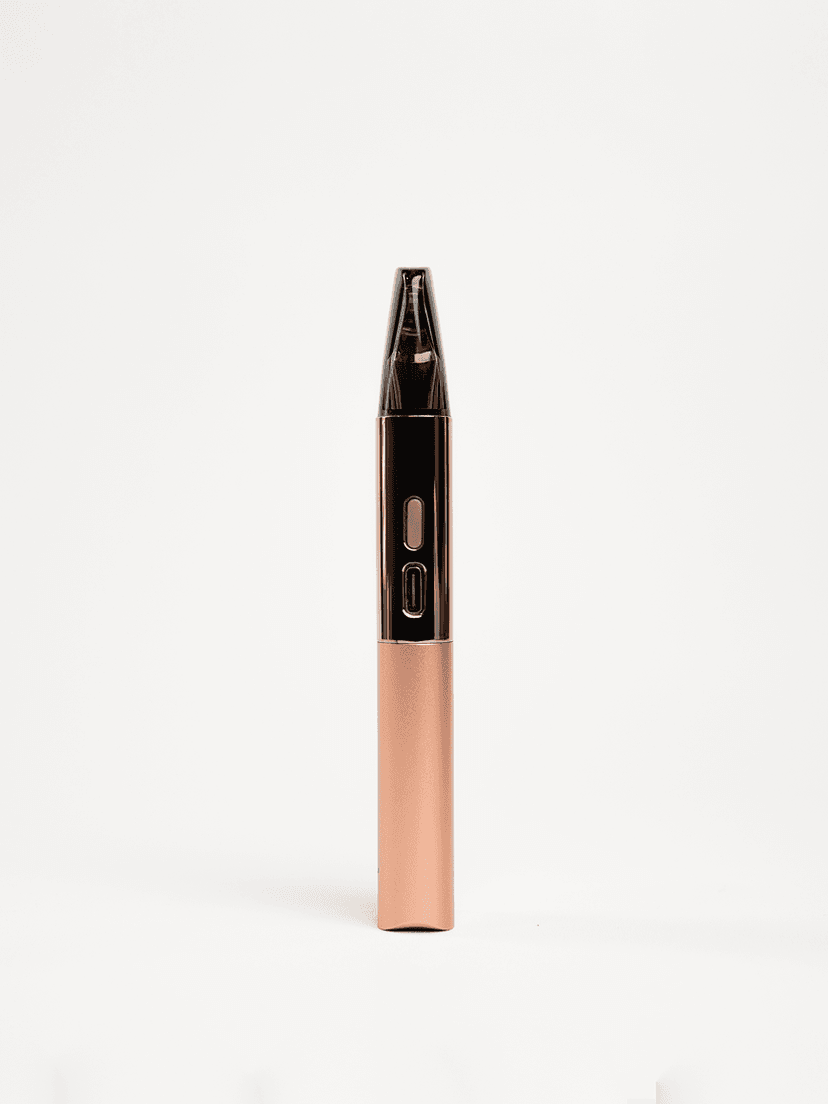 Spark Series - Rose Gold — photo 8