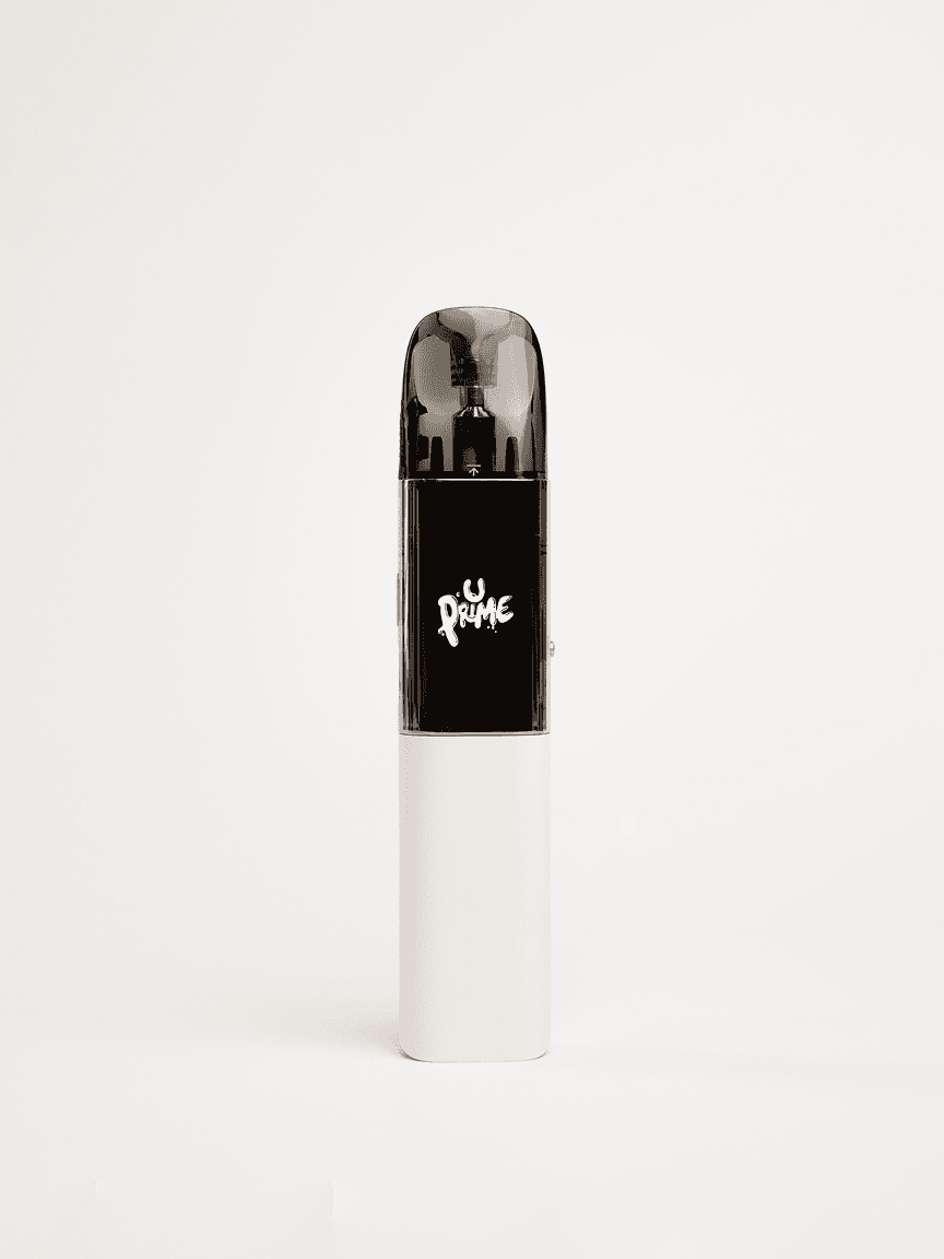Spark Series - Ivory Luxe — photo 5