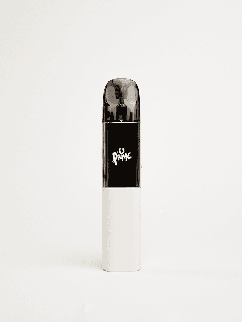 Spark Series - Ivory Luxe — photo 5