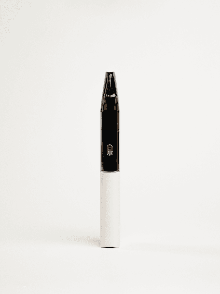 Spark Series - Ivory Luxe — photo 6