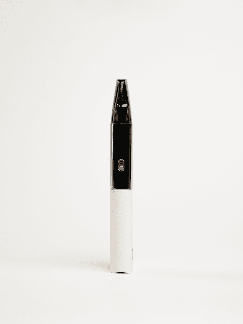 Spark Series - Ivory Luxe — photo 6