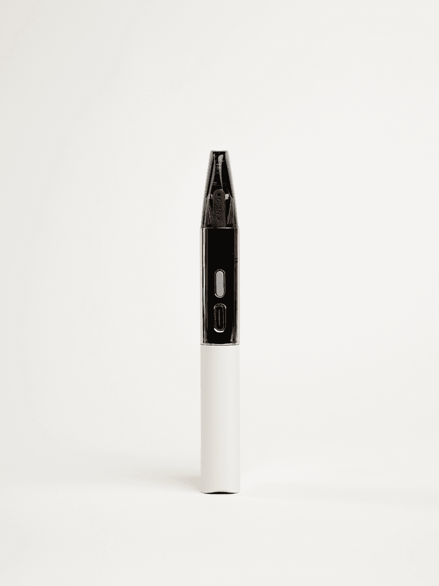 Spark Series - Ivory Luxe — photo 8