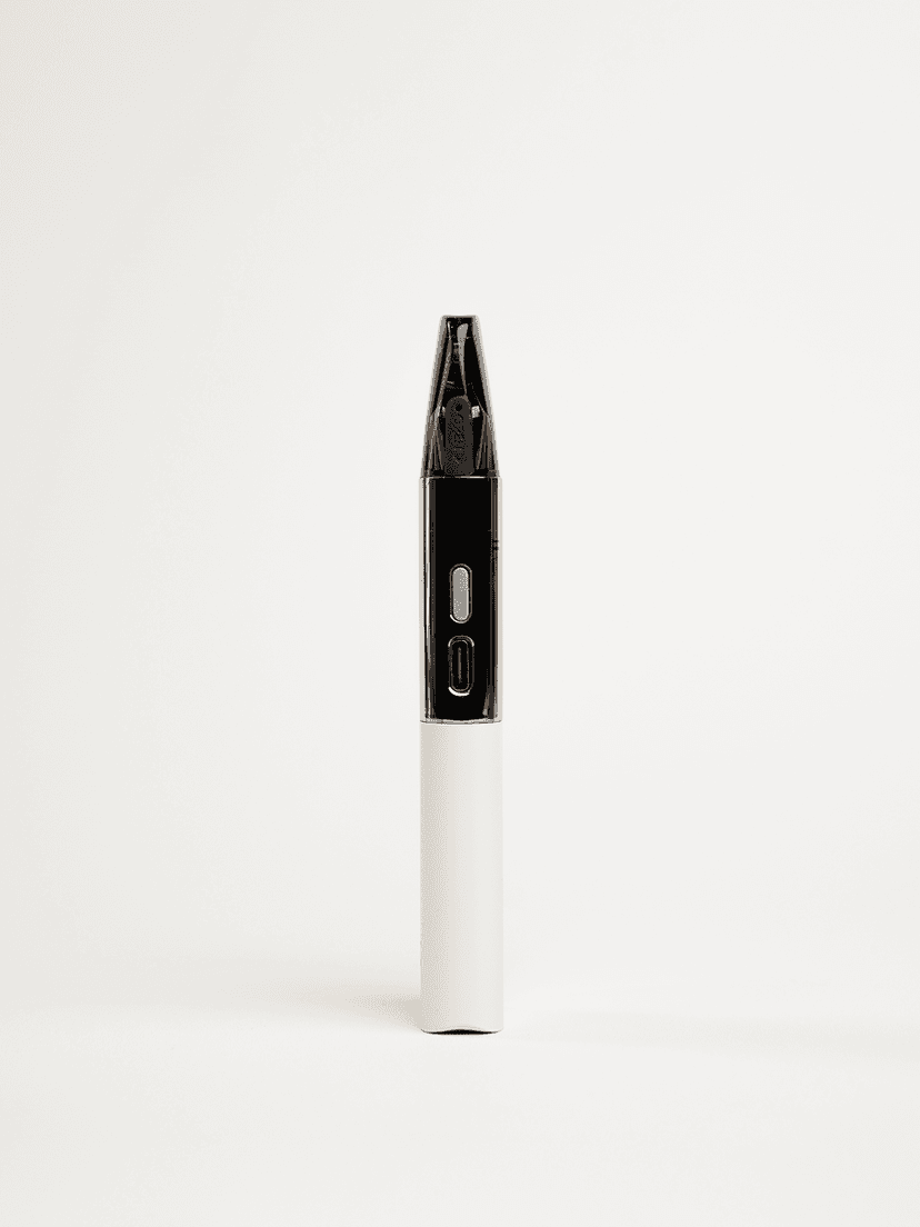 Spark Series - Ivory Luxe — photo 8