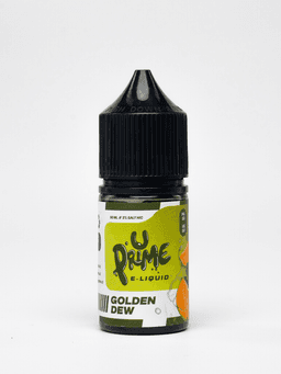 Liquid - Golden Dew thumbnail 3