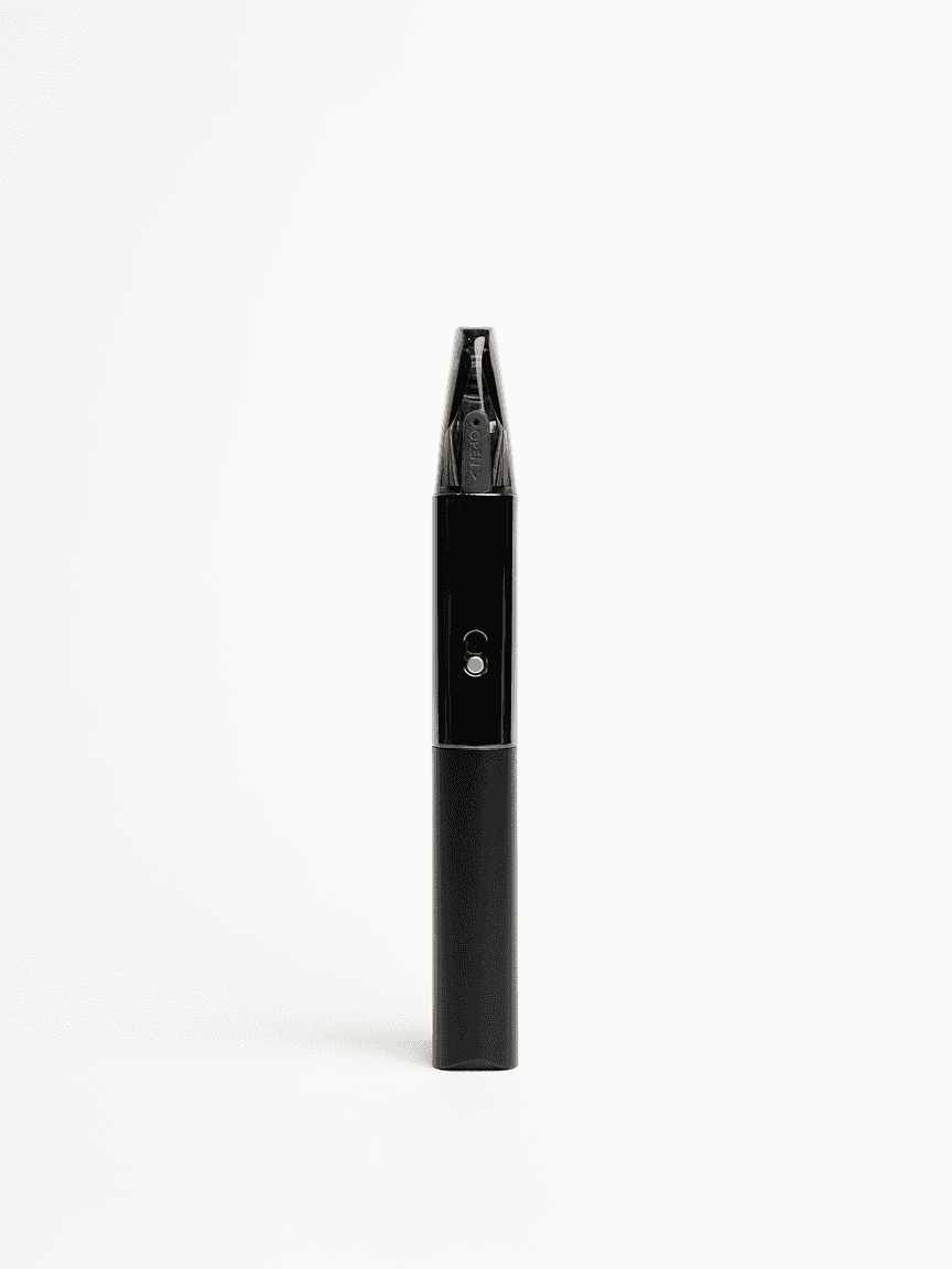 Spark Series - Black Phantom — photo 6