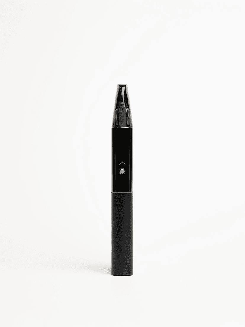 Spark Series - Black Phantom — photo 6