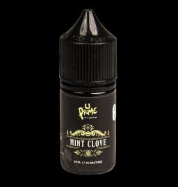 Mint Clove thumbnail 1