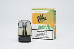 Prefilled Pod - Mango Mambo thumbnail 1