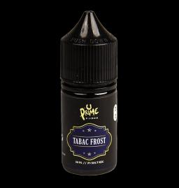 Tabac Frost thumbnail 2