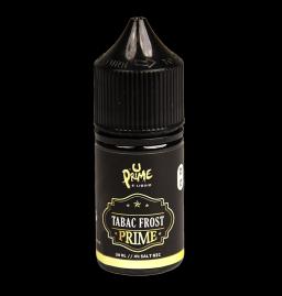 Tabac Frost Prime thumbnail 1