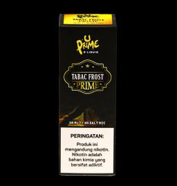 Tabac Frost Prime thumbnail 3