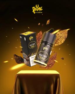 Tabac Frost Prime thumbnail 5