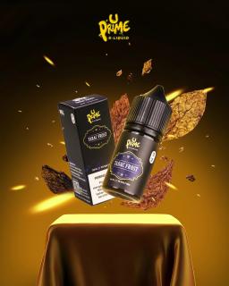 Tabac Frost thumbnail 5