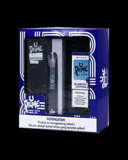 UPrime Bundling Liquid - Black Phantom thumbnail 2