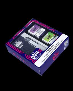 UPrime Bundling Prefilled Pod - Ivory Luxe thumbnail 2