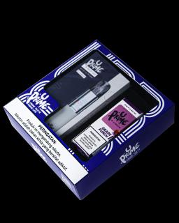 UPrime Bundling Liquid - Ivory Luxe thumbnail 3